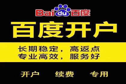 SEM账户优化案例：提升广告ROI