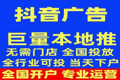 百度竞价广告的创意策略：一则时尚品牌的成功故事